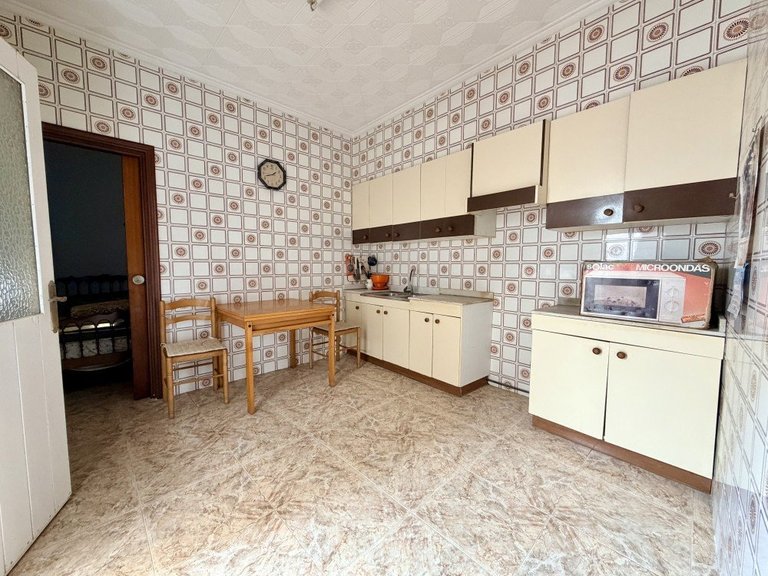 Apartment for Sale in Torrevieja, Alicante 18