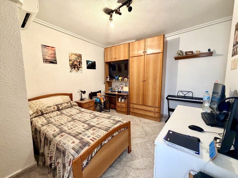 Apartment for Sale in Torrevieja, Alicante 3