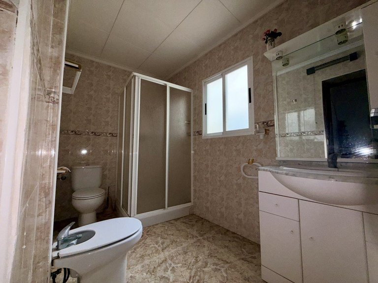Apartment for Sale in Torrevieja, Alicante 19