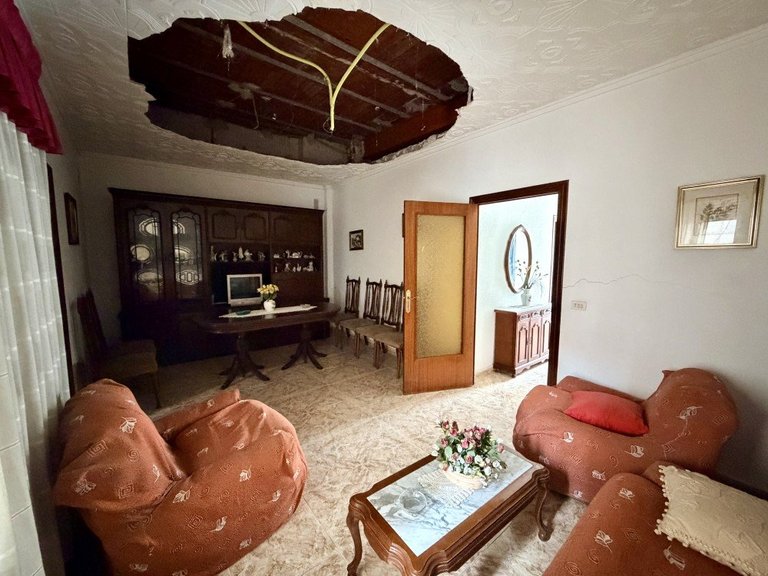 Apartment for Sale in Torrevieja, Alicante 20