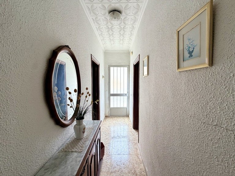 Apartment for Sale in Torrevieja, Alicante 21