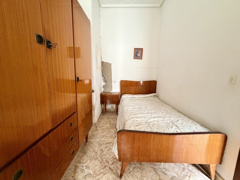 Apartment for Sale in Torrevieja, Alicante 22