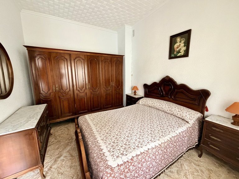 Apartment for Sale in Torrevieja, Alicante 23