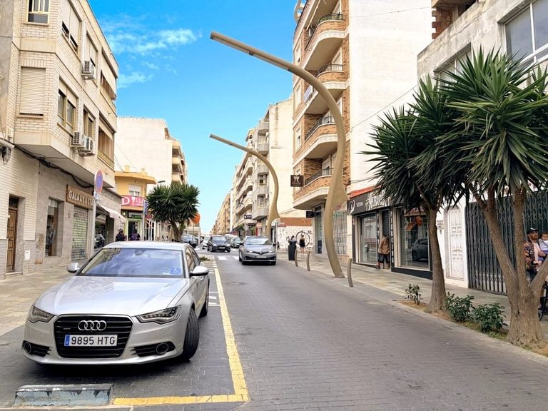 Apartment for Sale in Torrevieja, Alicante 24