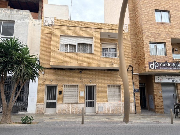 Apartment for Sale in Torrevieja, Alicante 25