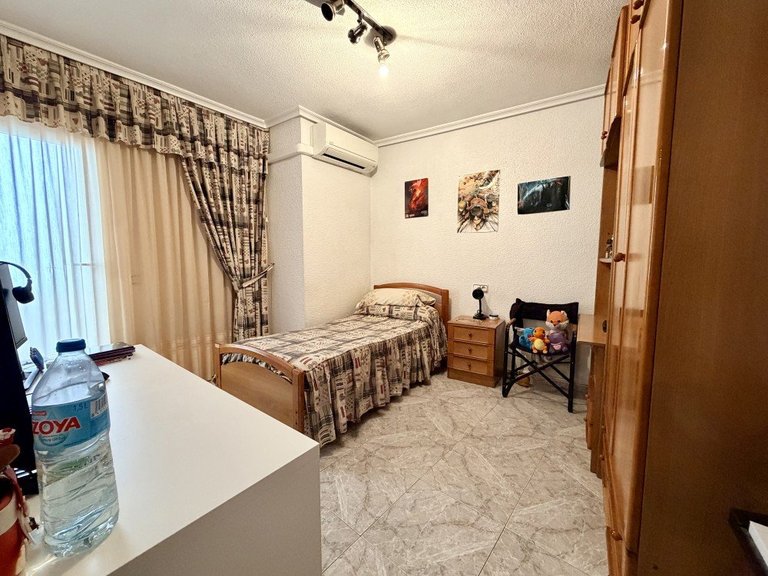Apartment for Sale in Torrevieja, Alicante 4