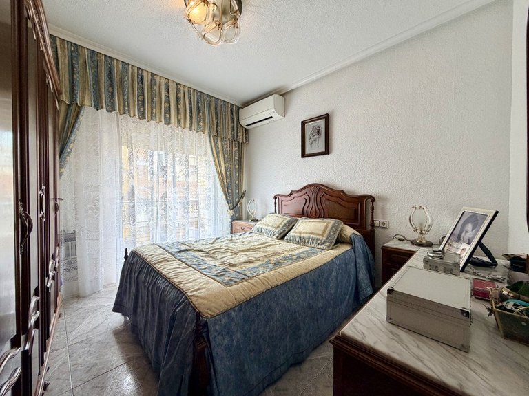 Apartment for Sale in Torrevieja, Alicante 7