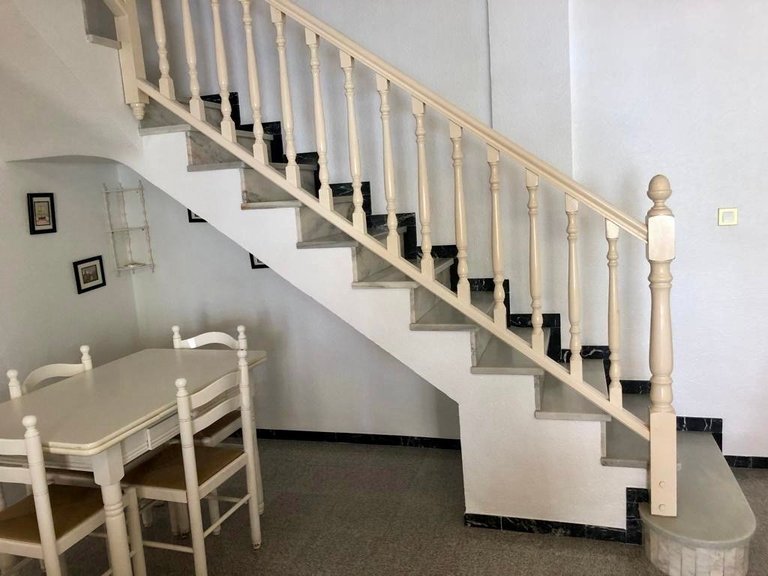 Town House for Sale in Santa Pola, Alicante 2
