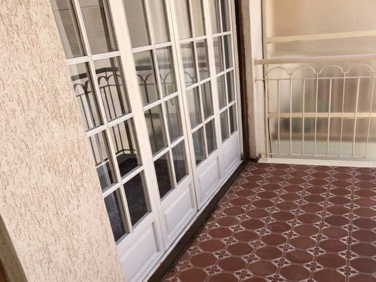 Town House for Sale in Santa Pola, Alicante 11