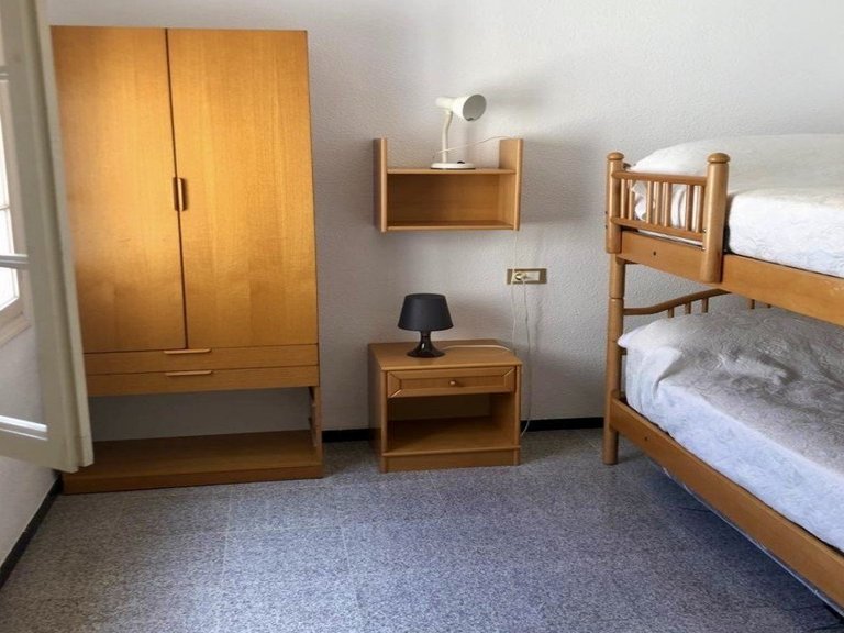 Town House for Sale in Santa Pola, Alicante 14