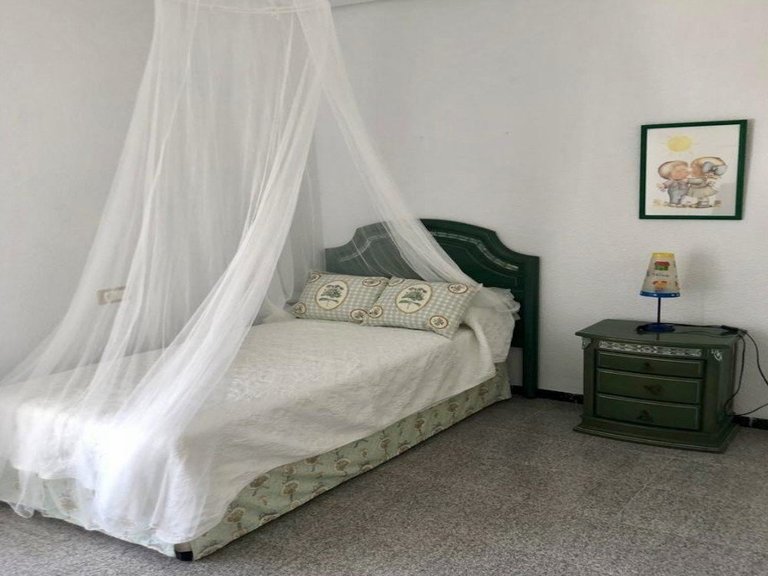 Town House for Sale in Santa Pola, Alicante 15