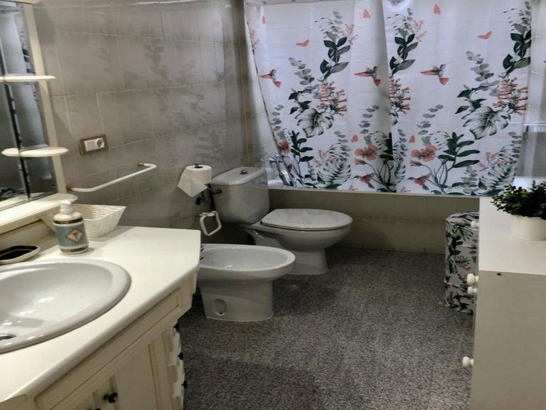 Town House for Sale in Santa Pola, Alicante 16