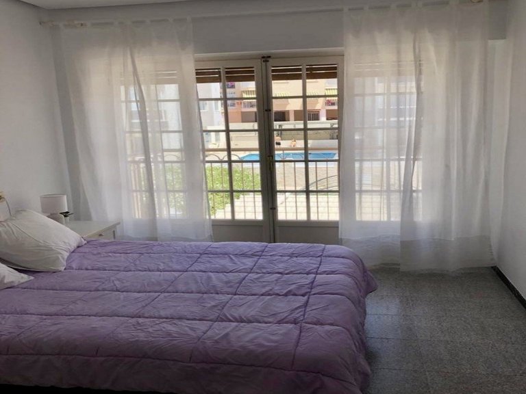 Town House for Sale in Santa Pola, Alicante 17