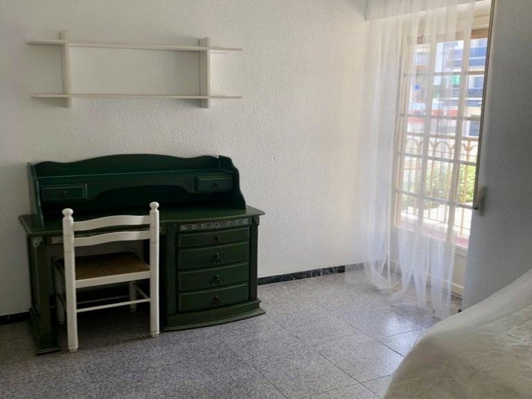 Town House for Sale in Santa Pola, Alicante 18