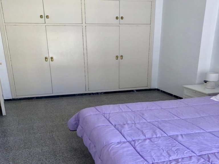 Town House for Sale in Santa Pola, Alicante 19
