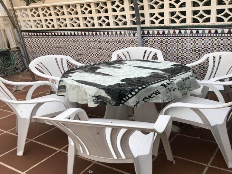 Town House for Sale in Santa Pola, Alicante 20