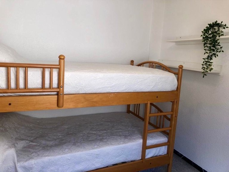 Town House for Sale in Santa Pola, Alicante 3