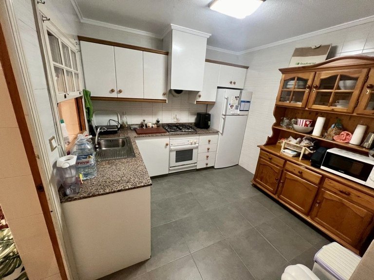 Town House for Sale in Santa Pola, Alicante 21