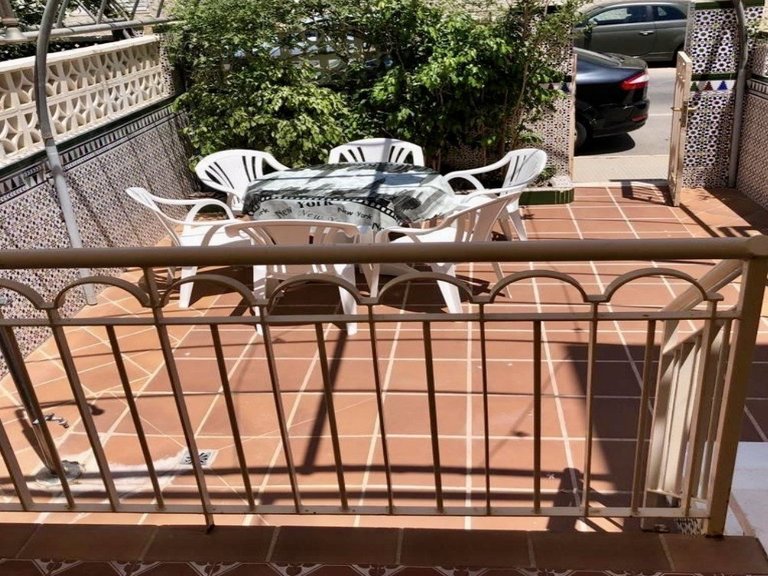 Town House for Sale in Santa Pola, Alicante 22