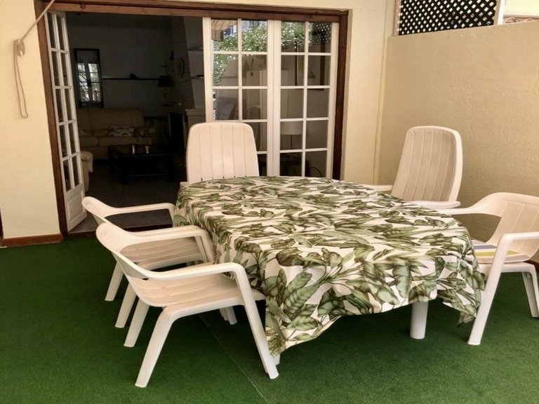 Town House for Sale in Santa Pola, Alicante 23