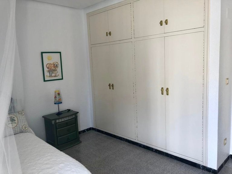 Town House for Sale in Santa Pola, Alicante 4