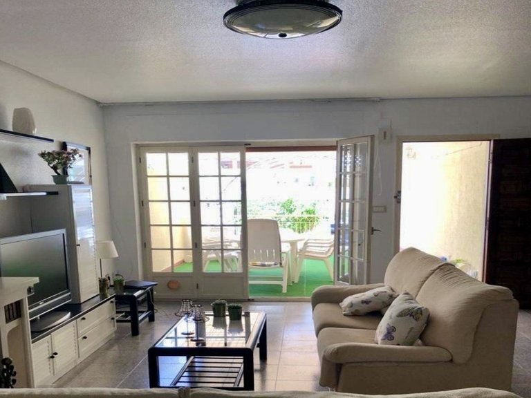 Town House for Sale in Santa Pola, Alicante 5