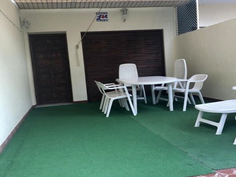 Town House for Sale in Santa Pola, Alicante 6
