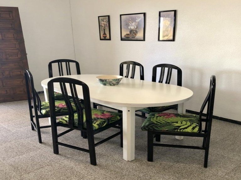 Town House for Sale in Santa Pola, Alicante 7
