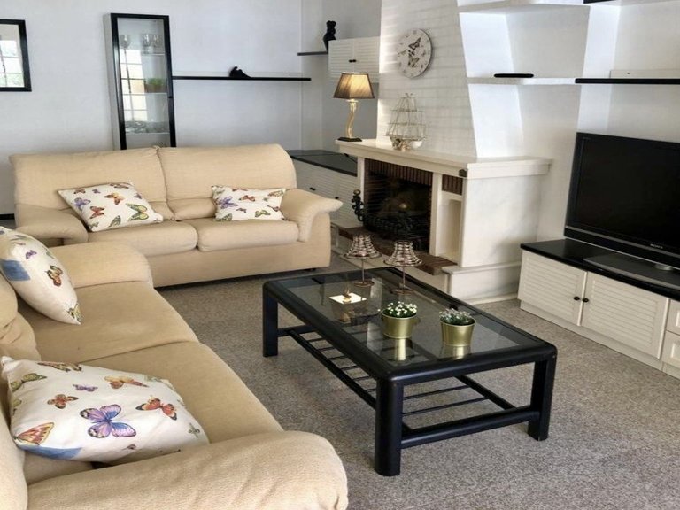 Town House for Sale in Santa Pola, Alicante 8