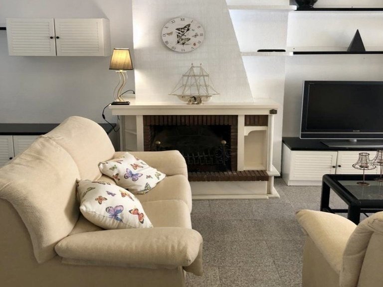 Town House for Sale in Santa Pola, Alicante 9