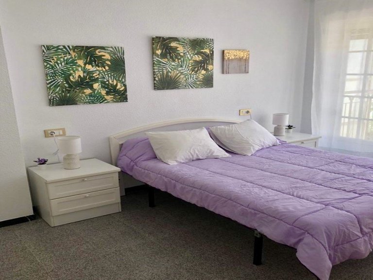Town House for Sale in Santa Pola, Alicante 10