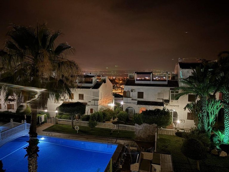Town House for Sale in Ciudad Quesada, Alicante 4