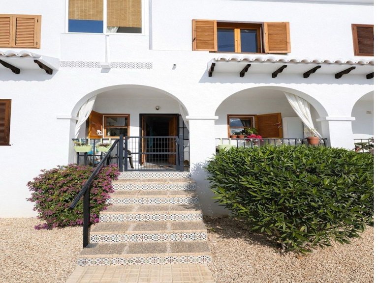Town House for Sale in Ciudad Quesada, Alicante 5