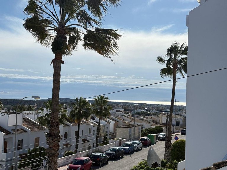 Town House for Sale in Ciudad Quesada, Alicante 6