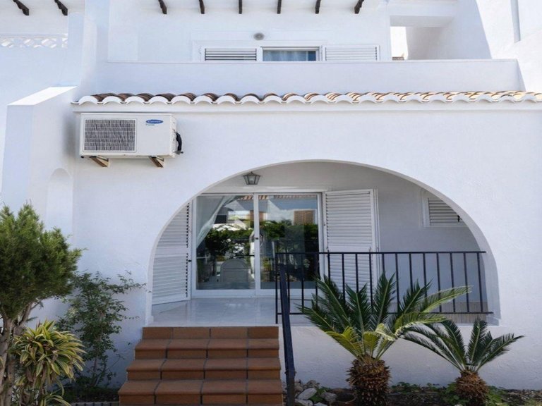 Town House for Sale in Ciudad Quesada, Alicante 10