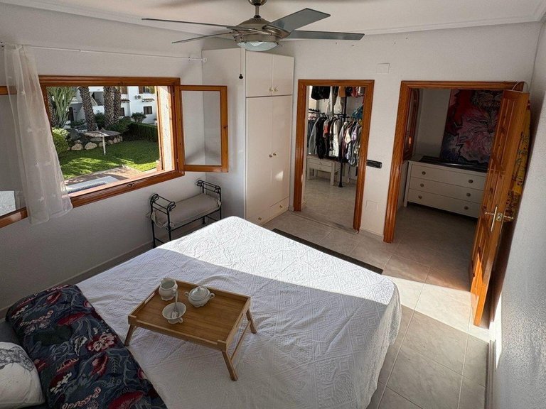 Town House for Sale in Ciudad Quesada, Alicante 12