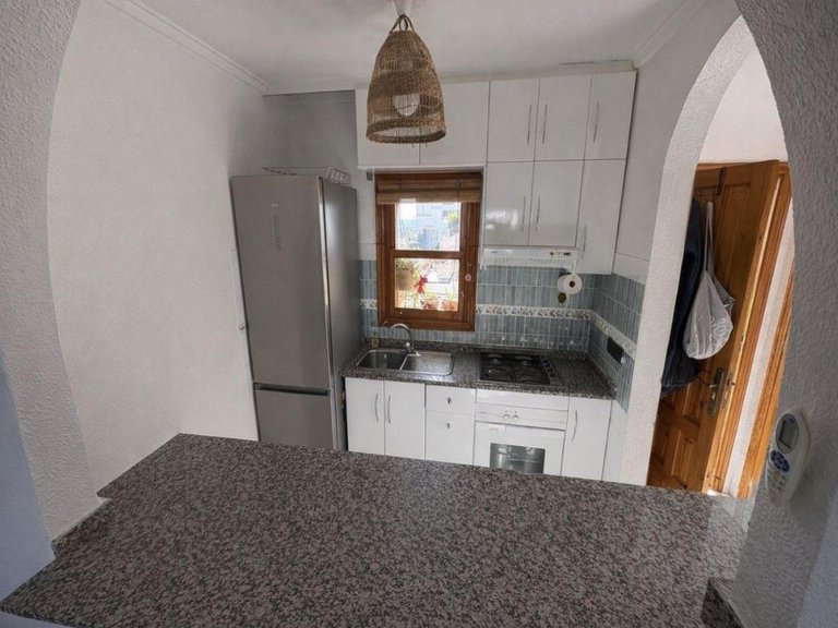 Town House for Sale in Ciudad Quesada, Alicante 13