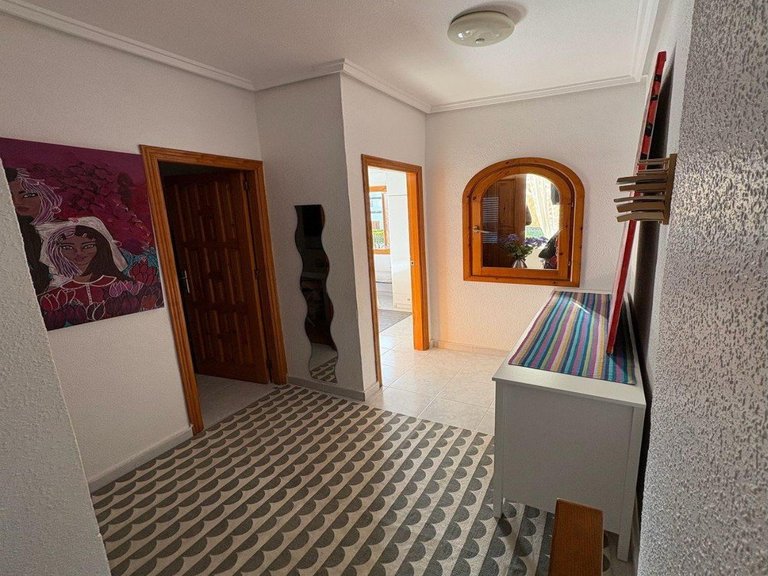 Town House for Sale in Ciudad Quesada, Alicante 14