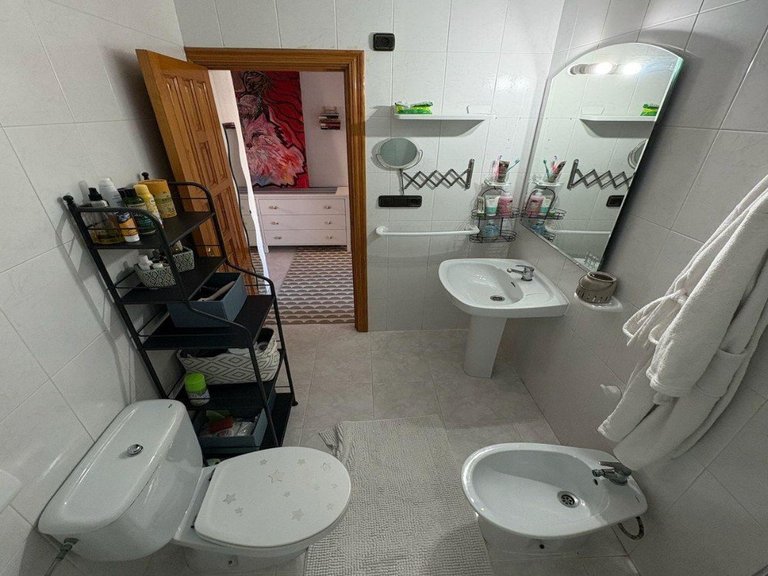 Town House for Sale in Ciudad Quesada, Alicante 15