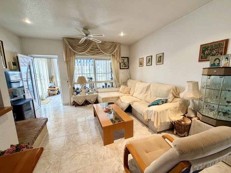 Villa for Sale in Ciudad Quesada, Alicante 12