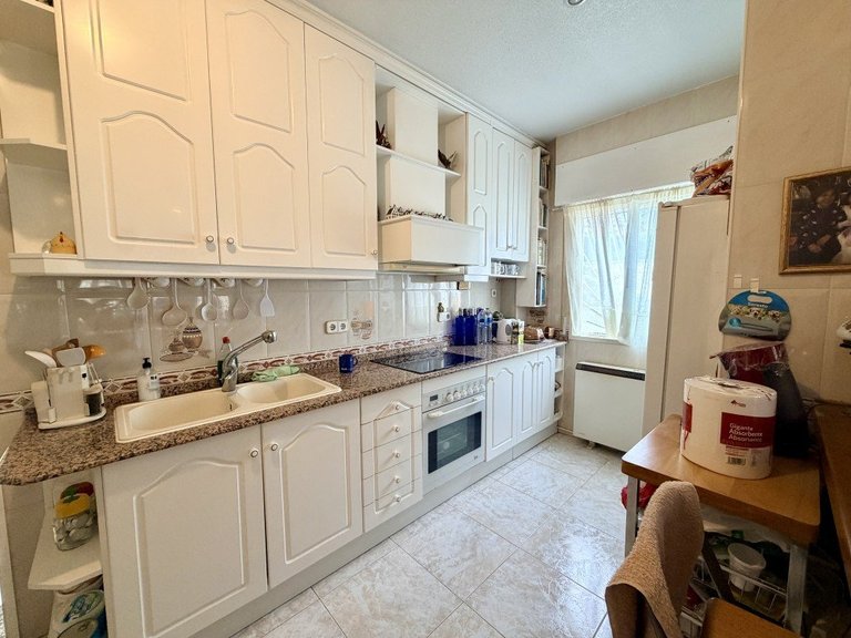Villa for Sale in Ciudad Quesada, Alicante 13