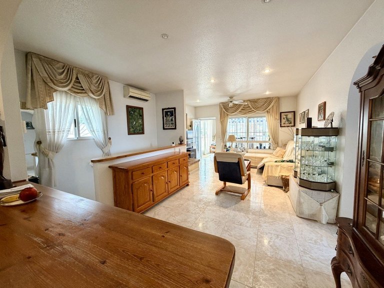 Villa for Sale in Ciudad Quesada, Alicante 14