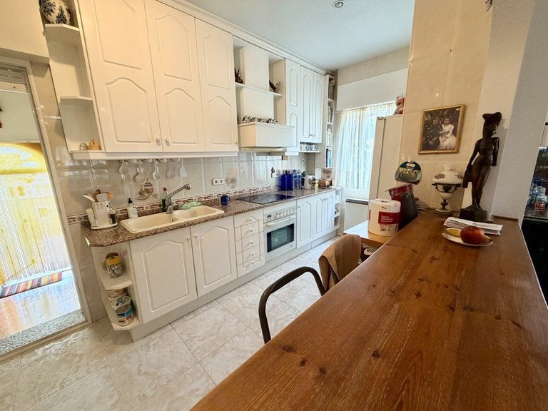 Villa for Sale in Ciudad Quesada, Alicante 15
