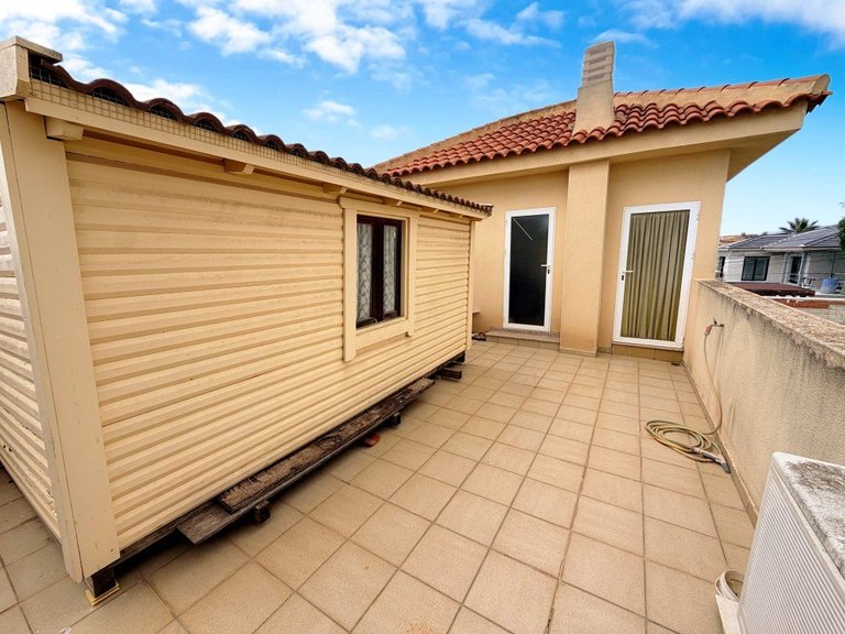 Villa for Sale in Ciudad Quesada, Alicante 16