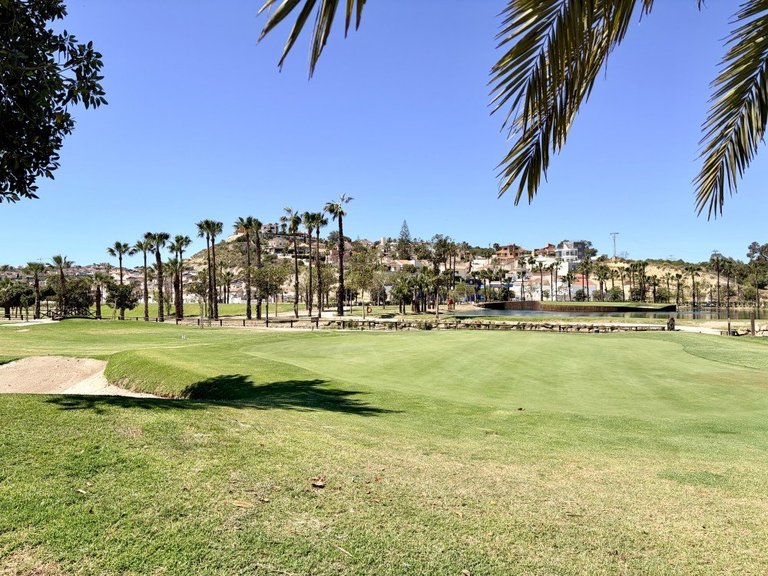 Villa for Sale in Ciudad Quesada, Alicante 18