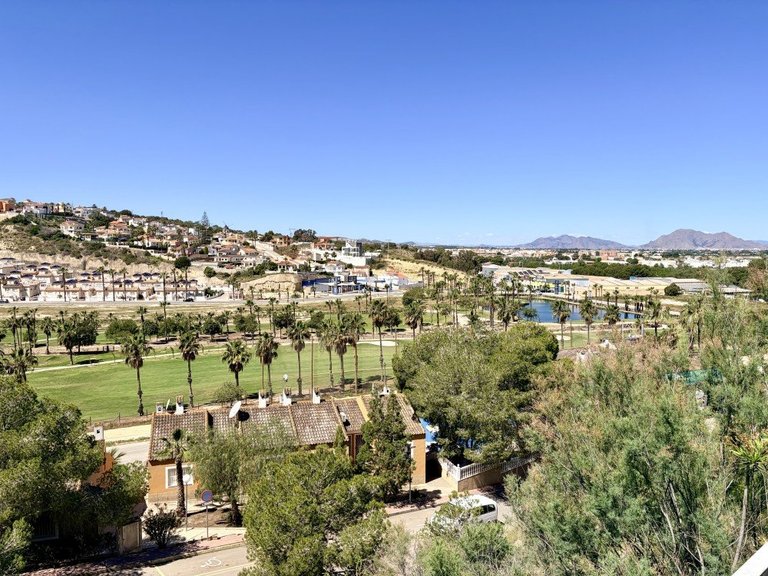 Villa for Sale in Ciudad Quesada, Alicante 19