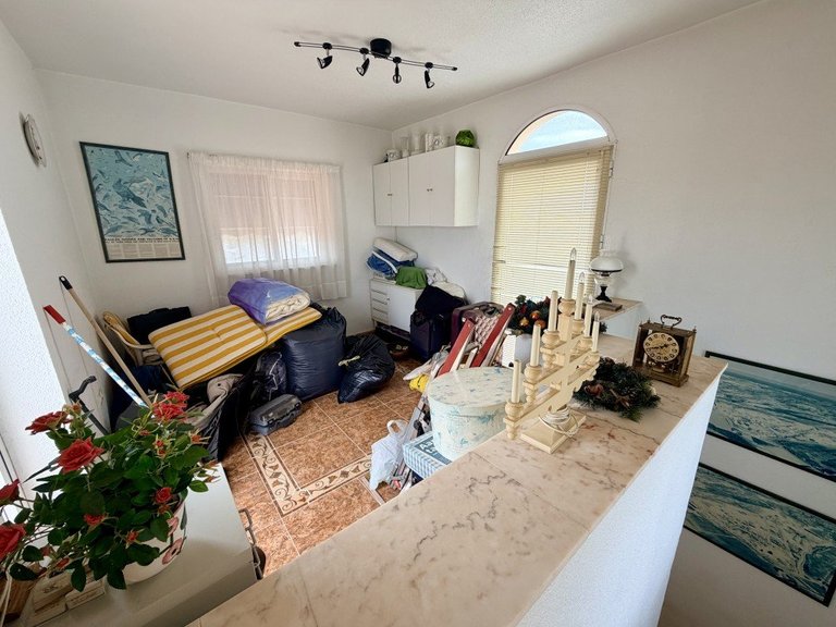 Villa for Sale in Ciudad Quesada, Alicante 23