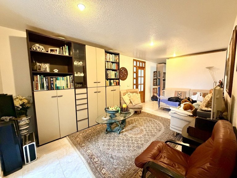 Villa for Sale in Ciudad Quesada, Alicante 4