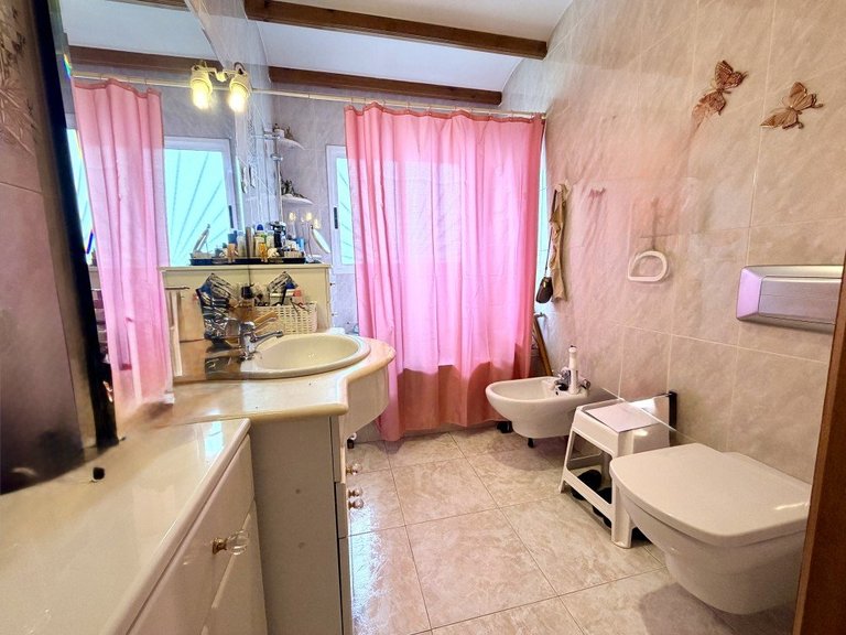 Villa for Sale in Ciudad Quesada, Alicante 7