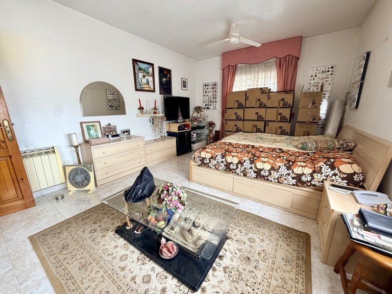 Villa for Sale in Ciudad Quesada, Alicante 8